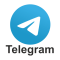 Связаться через Telegram