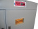 Инкубатор + выводной шкаф MJB/N-4