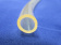 Трубка ПВХ (диаметр 10 мм)